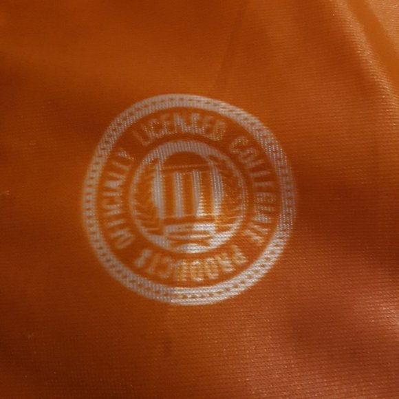 University of Texas Longhorns flag 34 1/2" x 58" - Picture 6 of 7